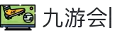 九游会·J9 (China)官网|真人游戏第一品牌